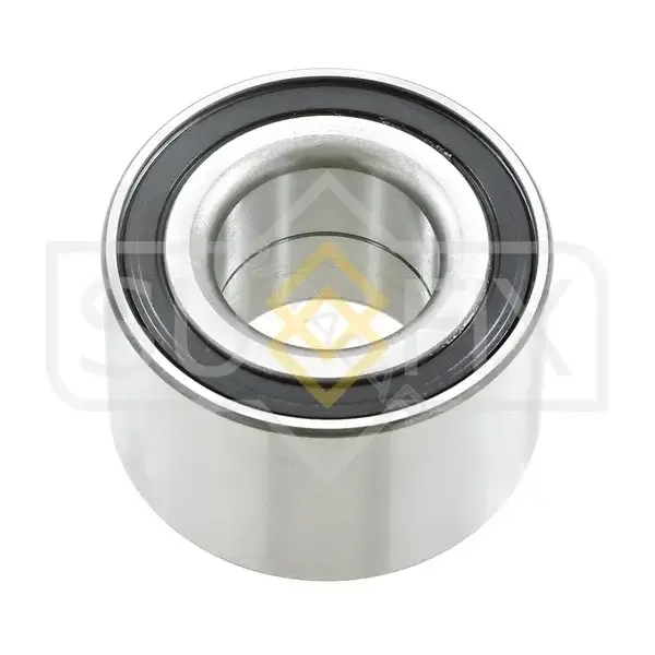 Подшипник ступицы SUFIX SM-1008