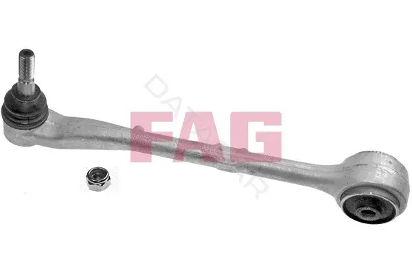 Рычаги FAG 821016210