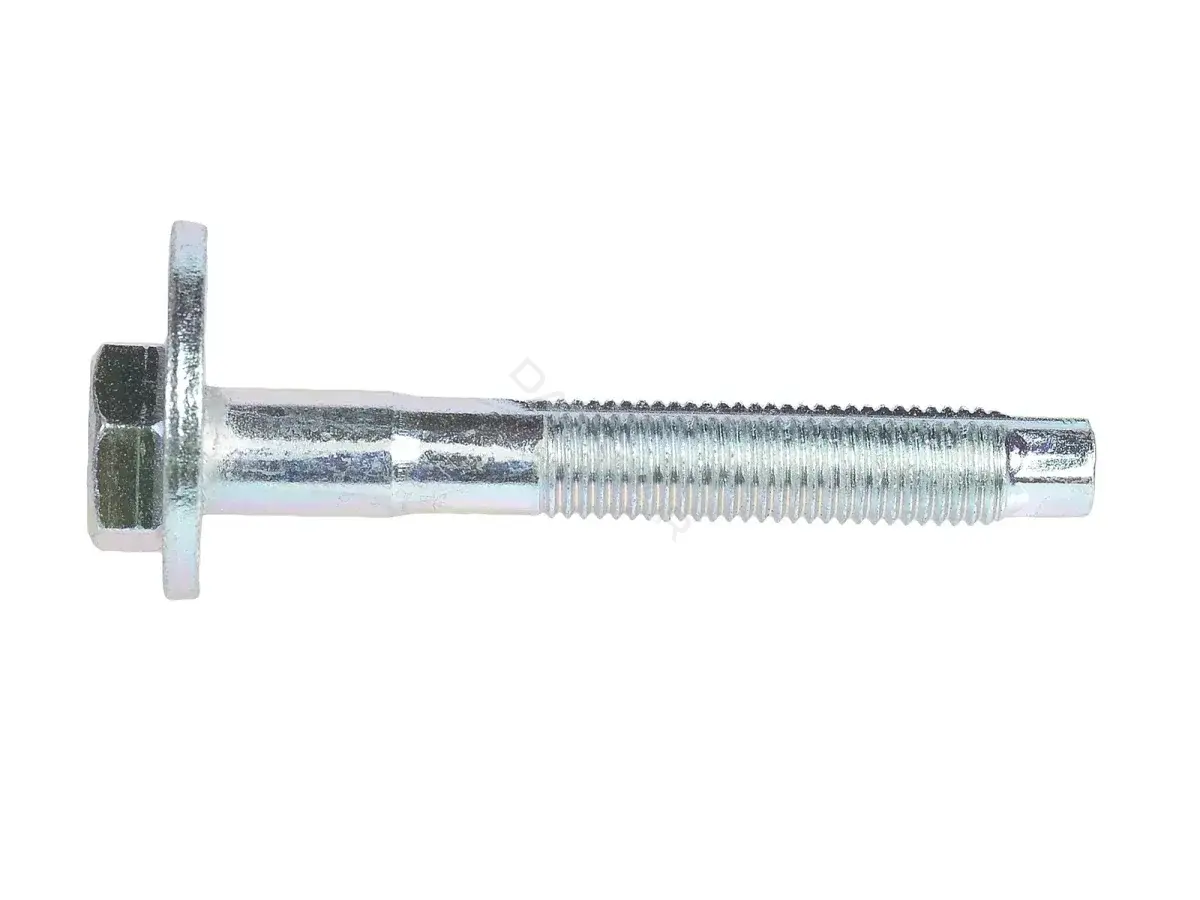 Болт подвески STELLOX 79-01167-SX