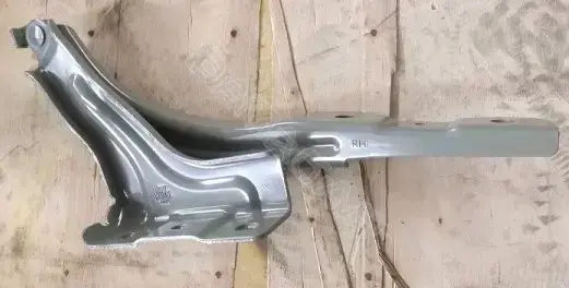 Петля капота GEELY 5032071000C15