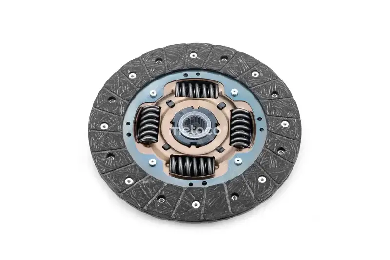 Диск сцепления METACO 5510-001