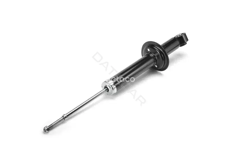 Амортизаторы METACO 4820-044