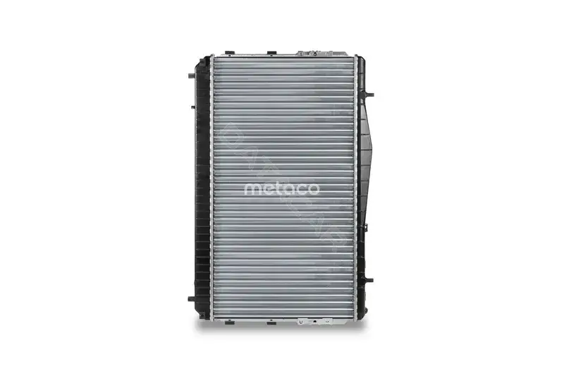 Радиатор охлаждения METACO 8010-036