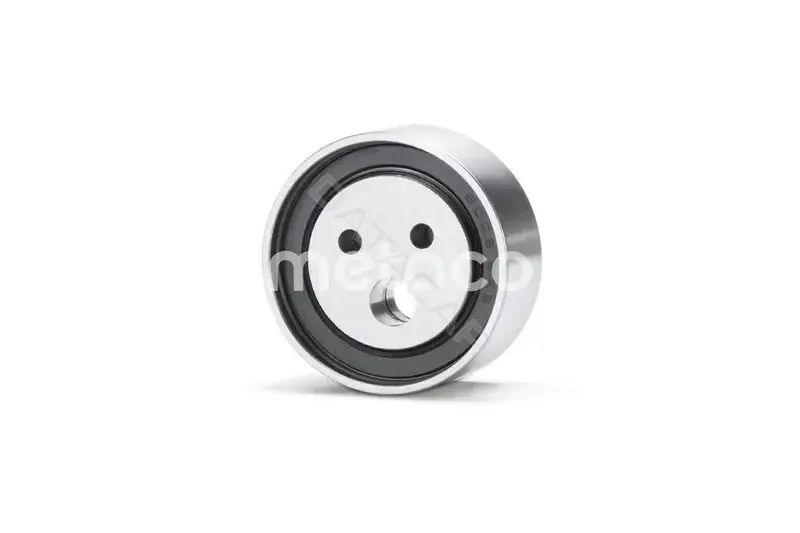 Натяжной ролик ГРМ METACO 1342-022