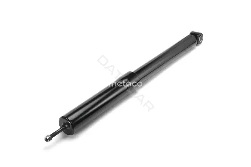 Амортизаторы METACO 4820-054