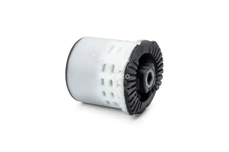 Сайлентблок рычага METACO 4510-402
