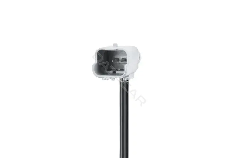 Датчик АБС METACO 6300-238