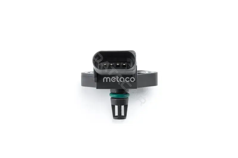 Датчик давления воздуха METACO 6326-020