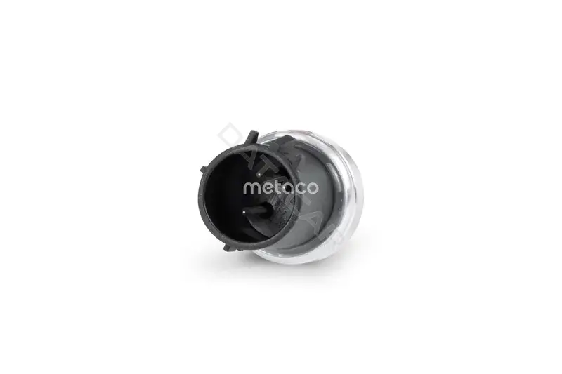 Датчик давления кондиционера METACO 6350-012