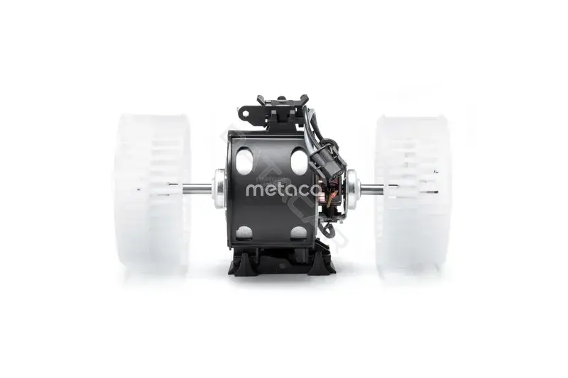 Моторчик печки METACO 6800-086