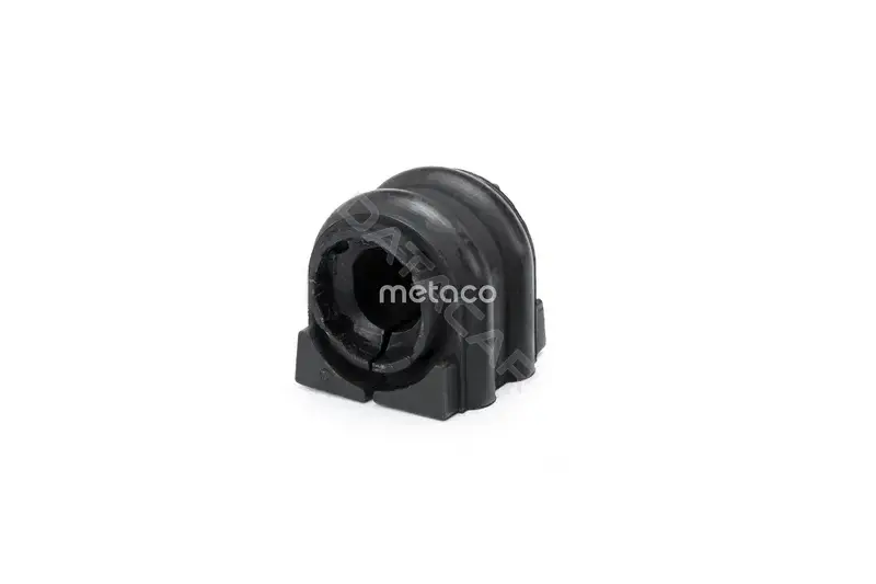 Втулки стабилизатора METACO 4570-206