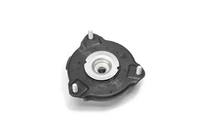 Опора амортизатора METACO 4600-636