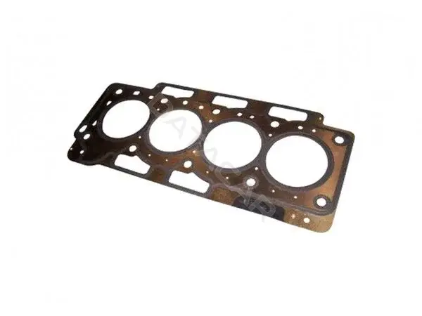 Прокладка ГБЦ CHERY 481H-1003080