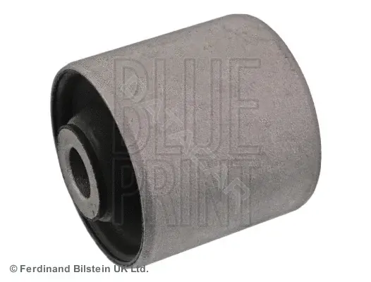 Сайлентблок рычага BLUE PRINT ADC48048