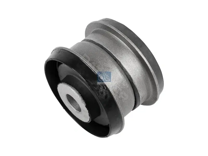 Подушка Кабины DT Spare Parts 3.83506