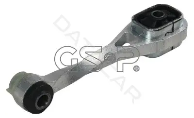 Подушка двигателя (Опора) GSP 510751