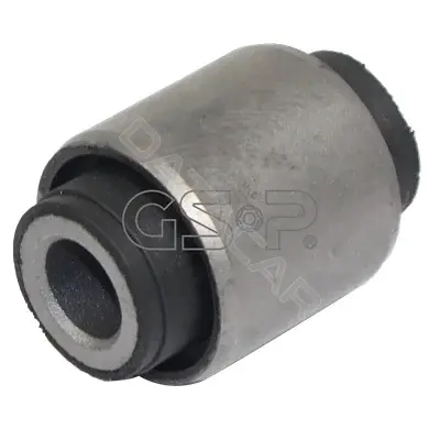 Сайлентблок рычага GSP 516159