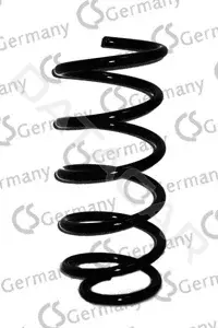 Пружины CS Germany 14.615.014