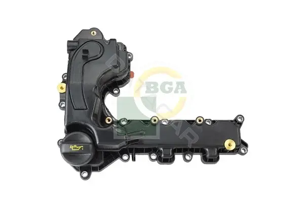 Крышка клапанная BGA RC14001