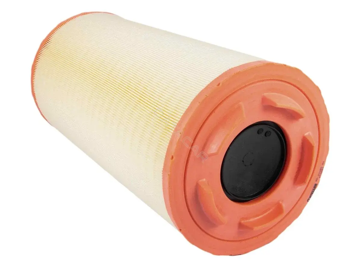 Воздушный фильтр STELLOX 82-20486-SX