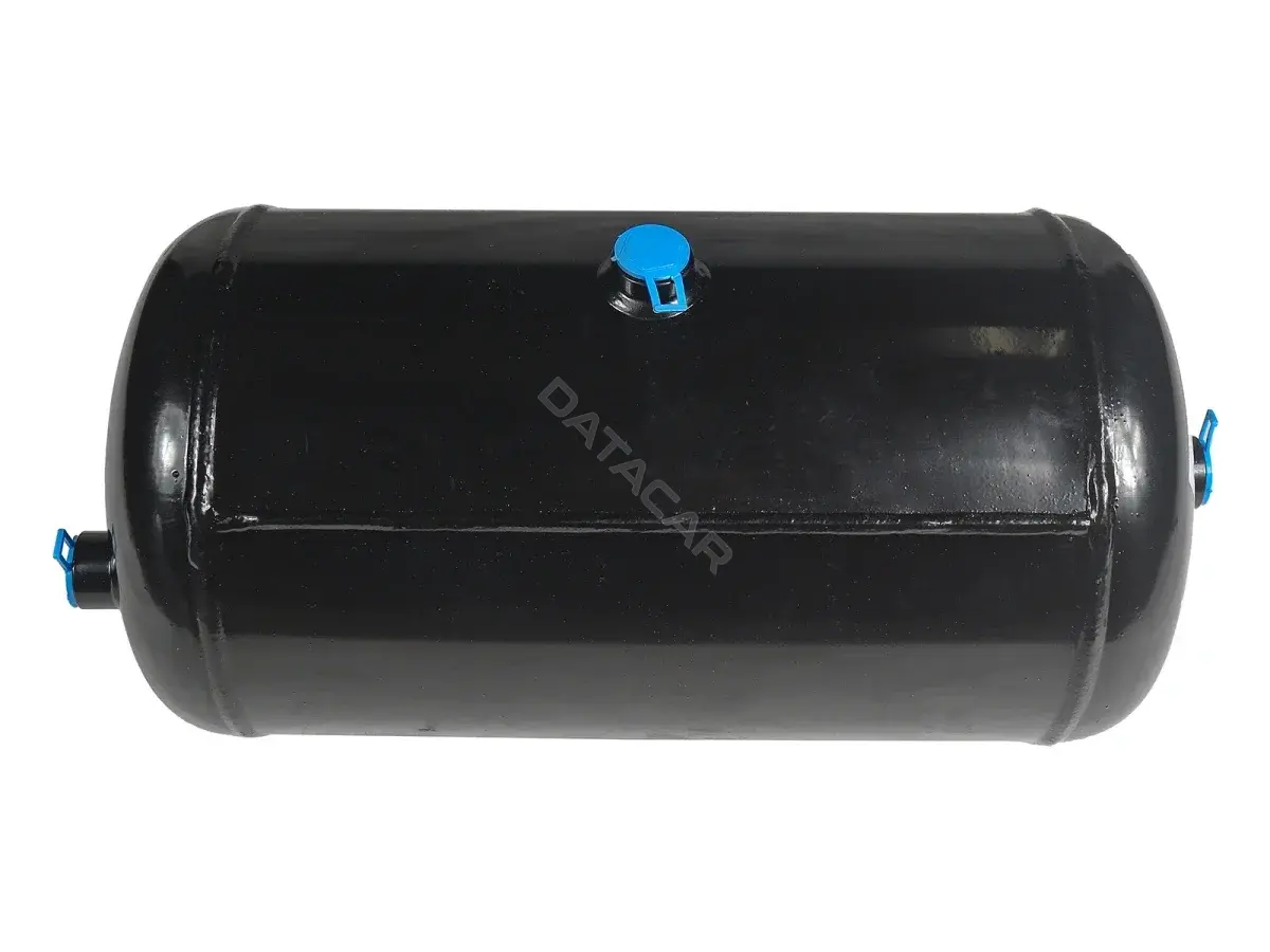 Ресивер тормозной STELLOX 85-47508-SX