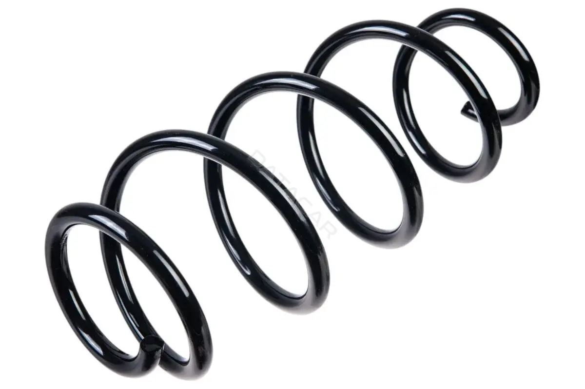 Пружины STELLOX 10-22585-SX