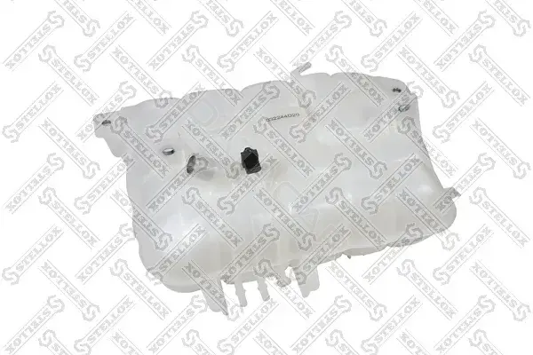 Расширительный бачок STELLOX 81-63033-SX