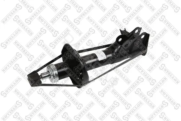 Амортизаторы STELLOX 4215-0090-SX