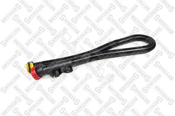 Маслопровод турбины STELLOX 82-99506-SX