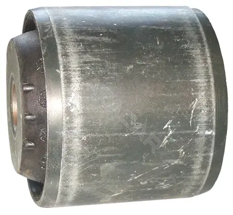 Подушка Кабины LEMA 1042.00