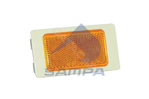 Кронштейн фары SAMPA 032.246