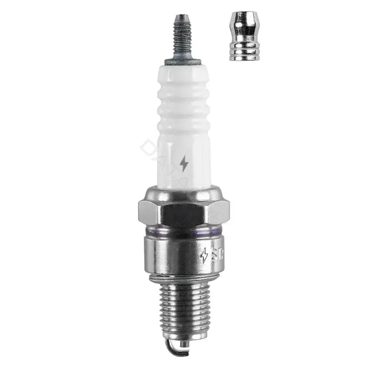 Свечи зажигания STARTVOLT VSP2301