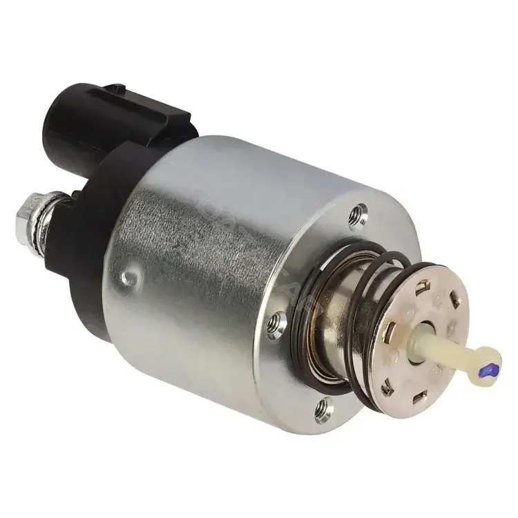 Реле втягивающее STARTVOLT VSR0516