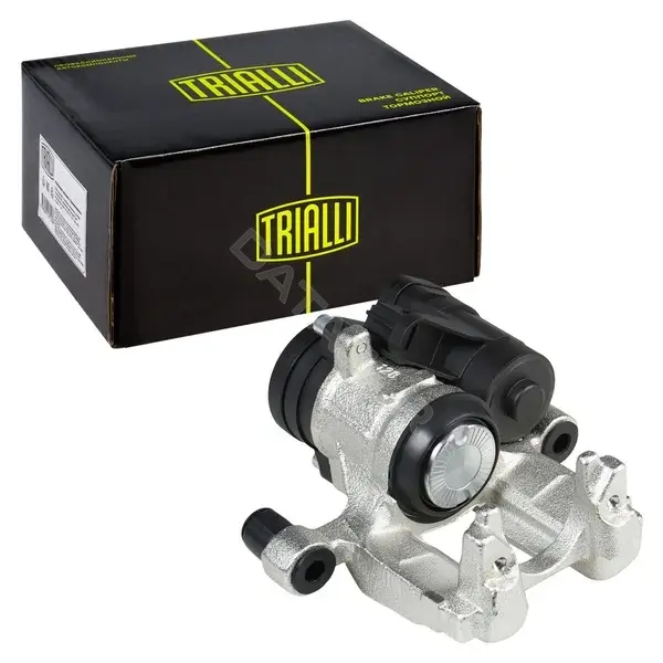 Суппорт тормозной TRIALLI CF800287