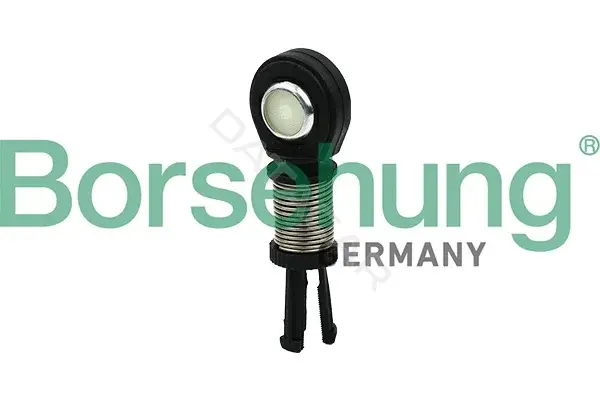 Трос КПП Borsehung B18199