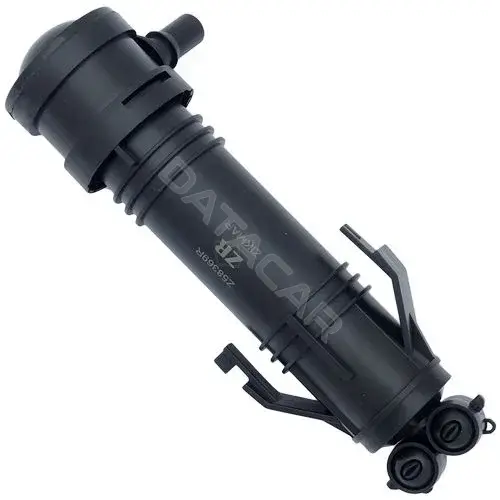 Насос омывателя ZIKMAR Z58369R