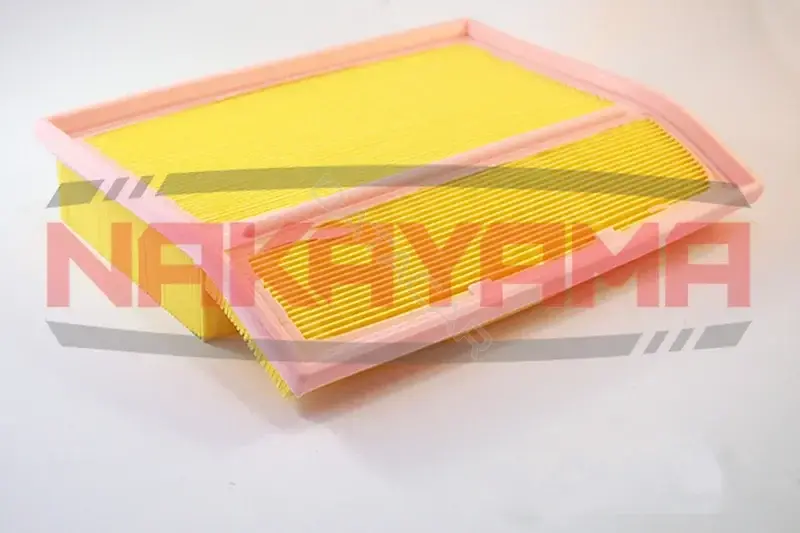 Воздушный фильтр NAKAYAMA FA426NY