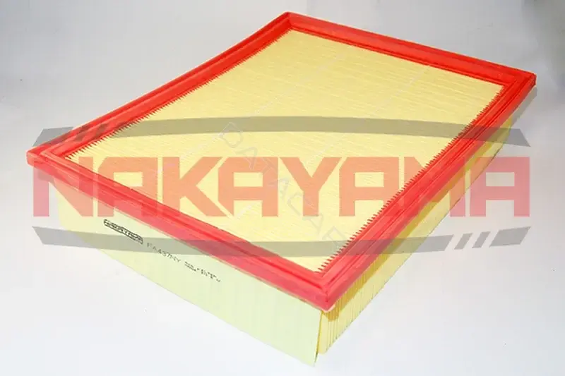 Воздушный фильтр NAKAYAMA FA437NY
