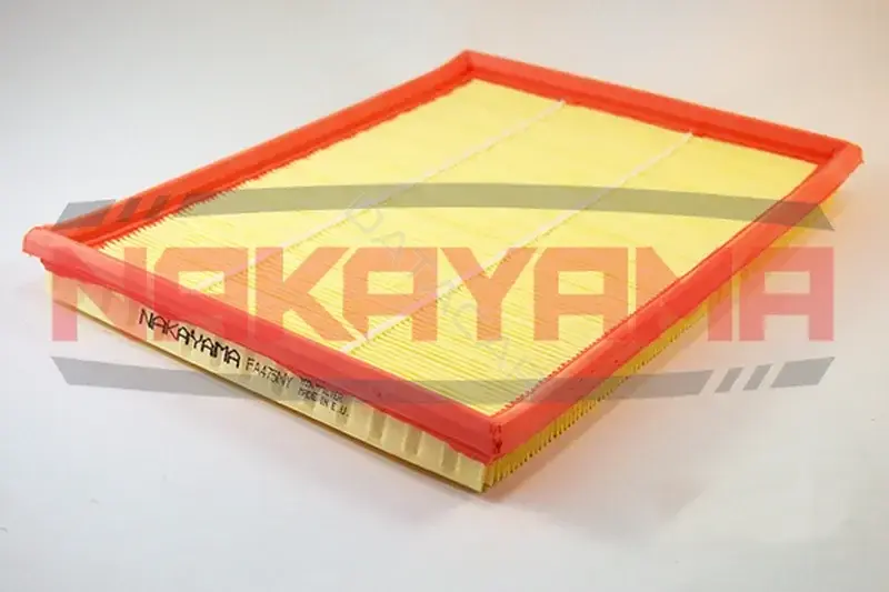 Воздушный фильтр NAKAYAMA FA475NY