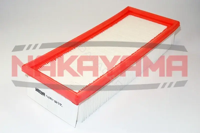 Воздушный фильтр NAKAYAMA FA518NY