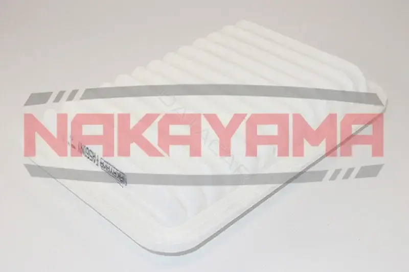 Воздушный фильтр NAKAYAMA FA561NY