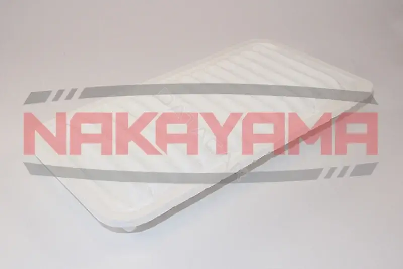 Воздушный фильтр NAKAYAMA FA568NY