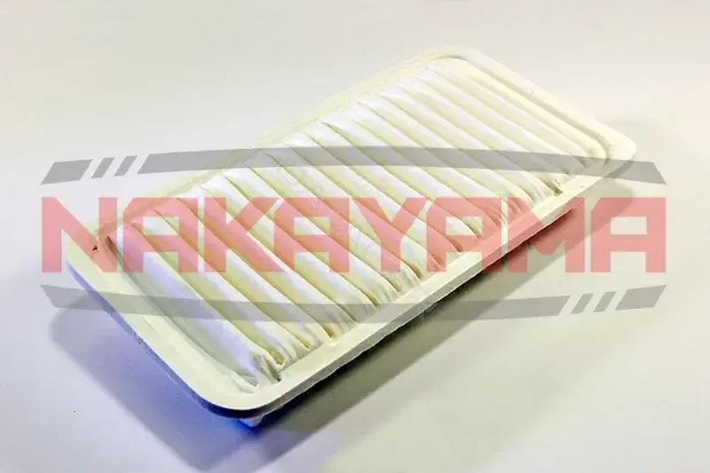 Воздушный фильтр NAKAYAMA FA574NY