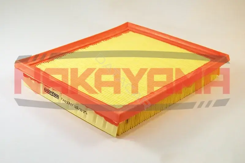 Воздушный фильтр NAKAYAMA FA600NY