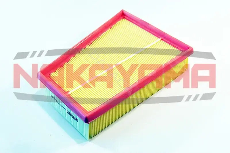 Воздушный фильтр NAKAYAMA FA642NY