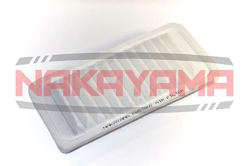 Воздушный фильтр NAKAYAMA FA578NY