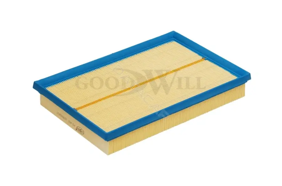 Воздушный фильтр GOODWILL AG428