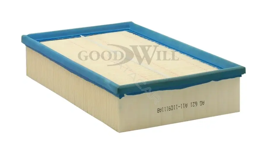Воздушный фильтр GOODWILL AG621