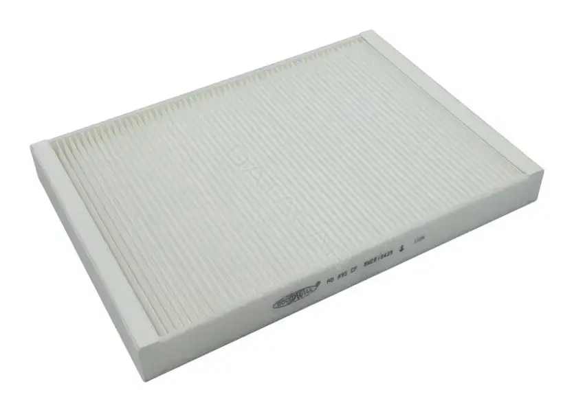 Фильтр салонный GOODWILL AG895CF