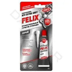 Герметик FELIX 411040110
